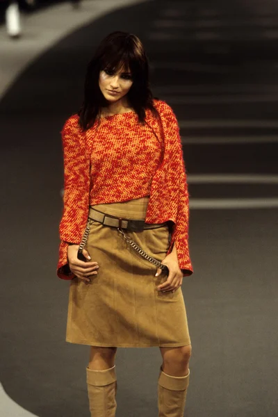 Look 26